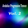 Various Artists - Andalus Progressive Trance, Vol. 2